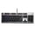 Klawiatura  przewodowa Cooler Master CK351 RGB (Optical switch brown)